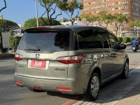 Luxgen  7 MPV 金鑽店~納智捷MPV 7 頂級配備 導航 360度環景 中央螢幕 循跡防滑 定速 免鑰啟動車門鎖 右側攝影機 天窗 雙電動滑門 車道偏離警示 雙安 藍芽影音 等多項配備！ | 新北市汽車商業同業公會｜TACA優良車商聯盟｜中古、二手車買車賣車公會認證保固