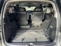 Luxgen  7 MPV 金鑽店~納智捷MPV 7 頂級配備 導航 360度環景 中央螢幕 循跡防滑 定速 免鑰啟動車門鎖 右側攝影機 天窗 雙電動滑門 車道偏離警示 雙安 藍芽影音 等多項配備！ | 新北市汽車商業同業公會｜TACA優良車商聯盟｜中古、二手車買車賣車公會認證保固