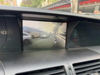 Luxgen  7 MPV 金鑽店~納智捷MPV 7 頂級配備 導航 360度環景 中央螢幕 循跡防滑 定速 免鑰啟動車門鎖 右側攝影機 天窗 雙電動滑門 車道偏離警示 雙安 藍芽影音 等多項配備！ | 新北市汽車商業同業公會｜TACA優良車商聯盟｜中古、二手車買車賣車公會認證保固
