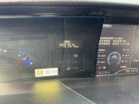Luxgen  7 MPV 金鑽店~納智捷MPV 7 頂級配備 導航 360度環景 中央螢幕 循跡防滑 定速 免鑰啟動車門鎖 右側攝影機 天窗 雙電動滑門 車道偏離警示 雙安 藍芽影音 等多項配備！ | 新北市汽車商業同業公會｜TACA優良車商聯盟｜中古、二手車買車賣車公會認證保固