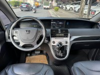 Luxgen  7 MPV 金鑽店~納智捷MPV 7 頂級配備 導航 360度環景 中央螢幕 循跡防滑 定速 免鑰啟動車門鎖 右側攝影機 天窗 雙電動滑門 車道偏離警示 雙安 藍芽影音 等多項配備！ | 新北市汽車商業同業公會｜TACA優良車商聯盟｜中古、二手車買車賣車公會認證保固