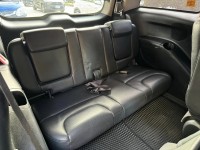 Luxgen  7 MPV 金鑽店~納智捷MPV 7 頂級配備 導航 360度環景 中央螢幕 循跡防滑 定速 免鑰啟動車門鎖 右側攝影機 天窗 雙電動滑門 車道偏離警示 雙安 藍芽影音 等多項配備！ | 新北市汽車商業同業公會｜TACA優良車商聯盟｜中古、二手車買車賣車公會認證保固