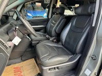 Luxgen  7 MPV 金鑽店~納智捷MPV 7 頂級配備 導航 360度環景 中央螢幕 循跡防滑 定速 免鑰啟動車門鎖 右側攝影機 天窗 雙電動滑門 車道偏離警示 雙安 藍芽影音 等多項配備！ | 新北市汽車商業同業公會｜TACA優良車商聯盟｜中古、二手車買車賣車公會認證保固