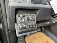 Luxgen  7 MPV 金鑽店~納智捷MPV 7 頂級配備 導航 360度環景 中央螢幕 循跡防滑 定速 免鑰啟動車門鎖 右側攝影機 天窗 雙電動滑門 車道偏離警示 雙安 藍芽影音 等多項配備！ | 新北市汽車商業同業公會｜TACA優良車商聯盟｜中古、二手車買車賣車公會認證保固