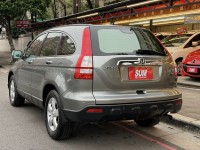 Honda  CR-V 金鑽店~CR-V 2.0 灰 便宜的又好開的休旅車來囉！里程保證 車況超優 上山 環島 不是問題 適合家庭出遊的休旅車！ | 新北市汽車商業同業公會｜TACA優良車商聯盟｜中古、二手車買車賣車公會認證保固