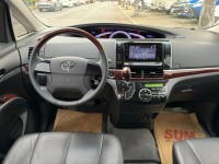 Toyota  Previa 金鑽店~網路超少，年份超新，這台是小改款又小改款的新進2018年式 PREVIA 2.4 最頂級 雙電動滑門（有原廠空力套件組小改款後才有） 循跡防滑 斜坡起步輔助 胎壓監控 7安 免鑰啟動車門鎖 定速 環景影像 光感應頭燈 電動尾門 電動摺疊後視鏡 第三排座椅電動收摺 後座影音系統 全景天窗 分區恆溫空調 電動座椅 電熱椅 後座出風口 主動轉向頭燈 HID頭燈 等多項配備！ | 新北市汽車商業同業公會｜TACA優良車商聯盟｜中古、二手車買車賣車公會認證保固