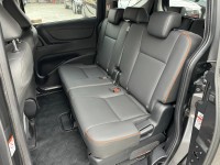 Toyota  SIENTA 金鑽店~SIENTA 1.8 雙電滑門 里程保證2萬多公里 車道偏離 變換輔助系統 AEB自動緊急煞車系統 遠光燈自動控制 胎壓監控 斜坡起步輔助 循跡防滑 8安 免鑰啟動車門鎖 定速 光感應頭燈 電動摺疊後視鏡 盲點偵測 藍芽通訊 方向盤快控鍵 恆溫空調 後座出風口 粉塵過濾器 LED日行燈 倒車影像 等多項配備！ | 新北市汽車商業同業公會｜TACA優良車商聯盟｜中古、二手車買車賣車公會認證保固