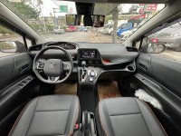 Toyota  SIENTA 金鑽店~SIENTA 1.8 雙電滑門 里程保證2萬多公里 車道偏離 變換輔助系統 AEB自動緊急煞車系統 遠光燈自動控制 胎壓監控 斜坡起步輔助 循跡防滑 8安 免鑰啟動車門鎖 定速 光感應頭燈 電動摺疊後視鏡 盲點偵測 藍芽通訊 方向盤快控鍵 恆溫空調 後座出風口 粉塵過濾器 LED日行燈 倒車影像 等多項配備！ | 新北市汽車商業同業公會｜TACA優良車商聯盟｜中古、二手車買車賣車公會認證保固