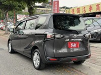 Toyota  SIENTA 金鑽店~SIENTA 1.8 雙電滑門 里程保證2萬多公里 車道偏離 變換輔助系統 AEB自動緊急煞車系統 遠光燈自動控制 胎壓監控 斜坡起步輔助 循跡防滑 8安 免鑰啟動車門鎖 定速 光感應頭燈 電動摺疊後視鏡 盲點偵測 藍芽通訊 方向盤快控鍵 恆溫空調 後座出風口 粉塵過濾器 LED日行燈 倒車影像 等多項配備！ | 新北市汽車商業同業公會｜TACA優良車商聯盟｜中古、二手車買車賣車公會認證保固