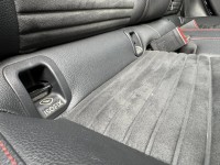 Mercedes-Benz/賓士   A-CLASS  A180 金鑽店~超帥的賓士 5門掀背車來啦！新進2017年式 最頂規的A180 AMG版本 只跑9萬多公里喔！前車主非常的顧車 買到賺到 此車主要配備有 循跡防滑 9安 胎壓監控 主動安全預防系統 免鑰啟動車門鎖 定速 倒車影像 自動停車系統 光感應頭燈 雨滴感應雨刷 換檔撥片 恆溫分區空調 粉塵過濾器 雙前座跑車座椅 電動記憶座椅 後座出風口 LED頭燈 空力套件 等超多樣配備！ | 新北市汽車商業同業公會｜TACA優良車商聯盟｜中古、二手車買車賣車公會認證保固