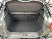 Mercedes-Benz/賓士   A-CLASS  A180 金鑽店~超帥的賓士 5門掀背車來啦！新進2017年式 最頂規的A180 AMG版本 只跑9萬多公里喔！前車主非常的顧車 買到賺到 此車主要配備有 循跡防滑 9安 胎壓監控 主動安全預防系統 免鑰啟動車門鎖 定速 倒車影像 自動停車系統 光感應頭燈 雨滴感應雨刷 換檔撥片 恆溫分區空調 粉塵過濾器 雙前座跑車座椅 電動記憶座椅 後座出風口 LED頭燈 空力套件 等超多樣配備！ | 新北市汽車商業同業公會｜TACA優良車商聯盟｜中古、二手車買車賣車公會認證保固