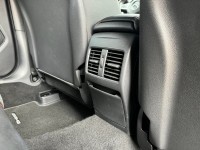 Mercedes-Benz/賓士   A-CLASS  A180 金鑽店~超帥的賓士 5門掀背車來啦！新進2017年式 最頂規的A180 AMG版本 只跑9萬多公里喔！前車主非常的顧車 買到賺到 此車主要配備有 循跡防滑 9安 胎壓監控 主動安全預防系統 免鑰啟動車門鎖 定速 倒車影像 自動停車系統 光感應頭燈 雨滴感應雨刷 換檔撥片 恆溫分區空調 粉塵過濾器 雙前座跑車座椅 電動記憶座椅 後座出風口 LED頭燈 空力套件 等超多樣配備！ | 新北市汽車商業同業公會｜TACA優良車商聯盟｜中古、二手車買車賣車公會認證保固