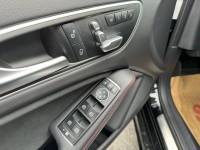 Mercedes-Benz/賓士   A-CLASS  A180 金鑽店~超帥的賓士 5門掀背車來啦！新進2017年式 最頂規的A180 AMG版本 只跑9萬多公里喔！前車主非常的顧車 買到賺到 此車主要配備有 循跡防滑 9安 胎壓監控 主動安全預防系統 免鑰啟動車門鎖 定速 倒車影像 自動停車系統 光感應頭燈 雨滴感應雨刷 換檔撥片 恆溫分區空調 粉塵過濾器 雙前座跑車座椅 電動記憶座椅 後座出風口 LED頭燈 空力套件 等超多樣配備！ | 新北市汽車商業同業公會｜TACA優良車商聯盟｜中古、二手車買車賣車公會認證保固