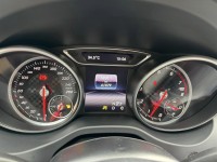 Mercedes-Benz/賓士   A-CLASS  A180 金鑽店~超帥的賓士 5門掀背車來啦！新進2017年式 最頂規的A180 AMG版本 只跑9萬多公里喔！前車主非常的顧車 買到賺到 此車主要配備有 循跡防滑 9安 胎壓監控 主動安全預防系統 免鑰啟動車門鎖 定速 倒車影像 自動停車系統 光感應頭燈 雨滴感應雨刷 換檔撥片 恆溫分區空調 粉塵過濾器 雙前座跑車座椅 電動記憶座椅 後座出風口 LED頭燈 空力套件 等超多樣配備！ | 新北市汽車商業同業公會｜TACA優良車商聯盟｜中古、二手車買車賣車公會認證保固