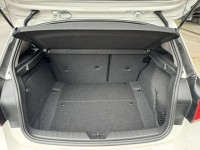 BMW/ 寶馬  1 SERIES  118i 運動版 金鑽店~BMW118i 白 里程保證只跑3萬多公里 主要配備有，循跡防滑 斜坡起步輔助 車道偏離警示系統 AEB自動緊急煞車系統 胎壓監控 6安 免鑰啟動車門鎖 定速 倒車影像 導航 光感應頭燈 雨滴感應雨刷 電動摺疊後視鏡   藍芽通訊 恆溫分區空調 雙電動座椅 後座出風口 粉塵過濾器 LED日行燈 頭燈 尾燈 等超多樣配備！ | 新北市汽車商業同業公會｜TACA優良車商聯盟｜中古、二手車買車賣車公會認證保固