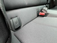BMW/ 寶馬  1 SERIES  118i 運動版 金鑽店~BMW118i 白 里程保證只跑3萬多公里 主要配備有，循跡防滑 斜坡起步輔助 車道偏離警示系統 AEB自動緊急煞車系統 胎壓監控 6安 免鑰啟動車門鎖 定速 倒車影像 導航 光感應頭燈 雨滴感應雨刷 電動摺疊後視鏡   藍芽通訊 恆溫分區空調 雙電動座椅 後座出風口 粉塵過濾器 LED日行燈 頭燈 尾燈 等超多樣配備！ | 新北市汽車商業同業公會｜TACA優良車商聯盟｜中古、二手車買車賣車公會認證保固