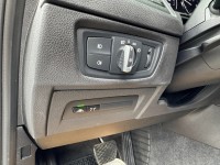 BMW/ 寶馬  1 SERIES  118i 運動版 金鑽店~BMW118i 白 里程保證只跑3萬多公里 主要配備有，循跡防滑 斜坡起步輔助 車道偏離警示系統 AEB自動緊急煞車系統 胎壓監控 6安 免鑰啟動車門鎖 定速 倒車影像 導航 光感應頭燈 雨滴感應雨刷 電動摺疊後視鏡   藍芽通訊 恆溫分區空調 雙電動座椅 後座出風口 粉塵過濾器 LED日行燈 頭燈 尾燈 等超多樣配備！ | 新北市汽車商業同業公會｜TACA優良車商聯盟｜中古、二手車買車賣車公會認證保固