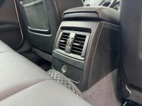 BMW/ 寶馬  1 SERIES  118i 運動版 金鑽店~BMW118i 白 里程保證只跑3萬多公里 主要配備有，循跡防滑 斜坡起步輔助 車道偏離警示系統 AEB自動緊急煞車系統 胎壓監控 6安 免鑰啟動車門鎖 定速 倒車影像 導航 光感應頭燈 雨滴感應雨刷 電動摺疊後視鏡   藍芽通訊 恆溫分區空調 雙電動座椅 後座出風口 粉塵過濾器 LED日行燈 頭燈 尾燈 等超多樣配備！ | 新北市汽車商業同業公會｜TACA優良車商聯盟｜中古、二手車買車賣車公會認證保固