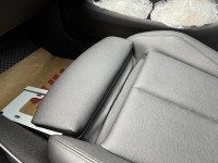 BMW/ 寶馬  1 SERIES  118i 運動版 金鑽店~BMW118i 白 里程保證只跑3萬多公里 主要配備有，循跡防滑 斜坡起步輔助 車道偏離警示系統 AEB自動緊急煞車系統 胎壓監控 6安 免鑰啟動車門鎖 定速 倒車影像 導航 光感應頭燈 雨滴感應雨刷 電動摺疊後視鏡   藍芽通訊 恆溫分區空調 雙電動座椅 後座出風口 粉塵過濾器 LED日行燈 頭燈 尾燈 等超多樣配備！ | 新北市汽車商業同業公會｜TACA優良車商聯盟｜中古、二手車買車賣車公會認證保固