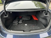 Mazda  Mazda6 金鑽店~超優的美車 時尚經濟實惠 2016年式 馬6 汽油版2.0 里程保證只跑9萬多公里 主要配備有 胎壓監控 車道變換輔助 斜坡起步輔助 循跡防滑 6安 免鑰啟動車門鎖 定速 導航 倒車影像 電動摺疊後視鏡 分區恆溫空調 雙電動座椅 粉塵過濾器 後座出風口 等多項配備！ | 新北市汽車商業同業公會｜TACA優良車商聯盟｜中古、二手車買車賣車公會認證保固