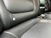 Mazda  Mazda6 金鑽店~超優的美車 時尚經濟實惠 2016年式 馬6 汽油版2.0 里程保證只跑9萬多公里 主要配備有 胎壓監控 車道變換輔助 斜坡起步輔助 循跡防滑 6安 免鑰啟動車門鎖 定速 導航 倒車影像 電動摺疊後視鏡 分區恆溫空調 雙電動座椅 粉塵過濾器 後座出風口 等多項配備！ | 新北市汽車商業同業公會｜TACA優良車商聯盟｜中古、二手車買車賣車公會認證保固