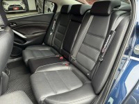 Mazda  Mazda6 金鑽店~超優的美車 時尚經濟實惠 2016年式 馬6 汽油版2.0 里程保證只跑9萬多公里 主要配備有 胎壓監控 車道變換輔助 斜坡起步輔助 循跡防滑 6安 免鑰啟動車門鎖 定速 導航 倒車影像 電動摺疊後視鏡 分區恆溫空調 雙電動座椅 粉塵過濾器 後座出風口 等多項配備！ | 新北市汽車商業同業公會｜TACA優良車商聯盟｜中古、二手車買車賣車公會認證保固