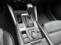 Mazda  Mazda6 金鑽店~超優的美車 時尚經濟實惠 2016年式 馬6 汽油版2.0 里程保證只跑9萬多公里 主要配備有 胎壓監控 車道變換輔助 斜坡起步輔助 循跡防滑 6安 免鑰啟動車門鎖 定速 導航 倒車影像 電動摺疊後視鏡 分區恆溫空調 雙電動座椅 粉塵過濾器 後座出風口 等多項配備！ | 新北市汽車商業同業公會｜TACA優良車商聯盟｜中古、二手車買車賣車公會認證保固