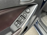 Mazda  Mazda6 金鑽店~超優的美車 時尚經濟實惠 2016年式 馬6 汽油版2.0 里程保證只跑9萬多公里 主要配備有 胎壓監控 車道變換輔助 斜坡起步輔助 循跡防滑 6安 免鑰啟動車門鎖 定速 導航 倒車影像 電動摺疊後視鏡 分區恆溫空調 雙電動座椅 粉塵過濾器 後座出風口 等多項配備！ | 新北市汽車商業同業公會｜TACA優良車商聯盟｜中古、二手車買車賣車公會認證保固
