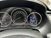 Mazda  Mazda6 金鑽店~超優的美車 時尚經濟實惠 2016年式 馬6 汽油版2.0 里程保證只跑9萬多公里 主要配備有 胎壓監控 車道變換輔助 斜坡起步輔助 循跡防滑 6安 免鑰啟動車門鎖 定速 導航 倒車影像 電動摺疊後視鏡 分區恆溫空調 雙電動座椅 粉塵過濾器 後座出風口 等多項配備！ | 新北市汽車商業同業公會｜TACA優良車商聯盟｜中古、二手車買車賣車公會認證保固