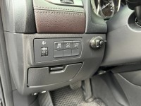 Mazda  Mazda6 金鑽店~超優的美車 時尚經濟實惠 2016年式 馬6 汽油版2.0 里程保證只跑9萬多公里 主要配備有 胎壓監控 車道變換輔助 斜坡起步輔助 循跡防滑 6安 免鑰啟動車門鎖 定速 導航 倒車影像 電動摺疊後視鏡 分區恆溫空調 雙電動座椅 粉塵過濾器 後座出風口 等多項配備！ | 新北市汽車商業同業公會｜TACA優良車商聯盟｜中古、二手車買車賣車公會認證保固