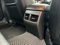 Mazda  Mazda6 金鑽店~超優的美車 時尚經濟實惠 2016年式 馬6 汽油版2.0 里程保證只跑9萬多公里 主要配備有 胎壓監控 車道變換輔助 斜坡起步輔助 循跡防滑 6安 免鑰啟動車門鎖 定速 導航 倒車影像 電動摺疊後視鏡 分區恆溫空調 雙電動座椅 粉塵過濾器 後座出風口 等多項配備！ | 新北市汽車商業同業公會｜TACA優良車商聯盟｜中古、二手車買車賣車公會認證保固