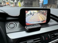 Mazda  Mazda6 金鑽店~超優的美車 時尚經濟實惠 2016年式 馬6 汽油版2.0 里程保證只跑9萬多公里 主要配備有 胎壓監控 車道變換輔助 斜坡起步輔助 循跡防滑 6安 免鑰啟動車門鎖 定速 導航 倒車影像 電動摺疊後視鏡 分區恆溫空調 雙電動座椅 粉塵過濾器 後座出風口 等多項配備！ | 新北市汽車商業同業公會｜TACA優良車商聯盟｜中古、二手車買車賣車公會認證保固