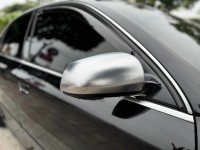 Audi  A4 金鑽店~超優質的代步車來囉！2004年式奧迪A4渦輪增壓1.8T 只賣10多萬！車況和內裝都顧得非常漂亮！ | 新北市汽車商業同業公會｜TACA優良車商聯盟｜中古、二手車買車賣車公會認證保固