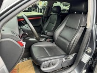 Audi  A4 金鑽店~超優質的代步車來囉！2004年式奧迪A4渦輪增壓1.8T 只賣10多萬！車況和內裝都顧得非常漂亮！ | 新北市汽車商業同業公會｜TACA優良車商聯盟｜中古、二手車買車賣車公會認證保固