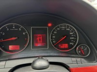 Audi  A4 金鑽店~超優質的代步車來囉！2004年式奧迪A4渦輪增壓1.8T 只賣10多萬！車況和內裝都顧得非常漂亮！ | 新北市汽車商業同業公會｜TACA優良車商聯盟｜中古、二手車買車賣車公會認證保固
