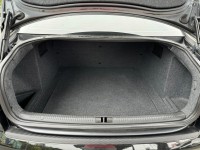Audi  A4 金鑽店~超優質的代步車來囉！2004年式奧迪A4渦輪增壓1.8T 只賣10多萬！車況和內裝都顧得非常漂亮！ | 新北市汽車商業同業公會｜TACA優良車商聯盟｜中古、二手車買車賣車公會認證保固