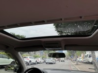 Audi  A4 金鑽店~超優質的代步車來囉！2004年式奧迪A4渦輪增壓1.8T 只賣10多萬！車況和內裝都顧得非常漂亮！ | 新北市汽車商業同業公會｜TACA優良車商聯盟｜中古、二手車買車賣車公會認證保固