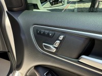 Mercedes-Benz/賓士   B-CLASS  B180 金鑽店~賓士總代理B180 AMG版本！ 主要配備有，AEB自動煞停 主動安全預防系統 循跡防滑 胎壓監控 9安 免鑰匙啟動車門鎖 定速 自動停車系統 光感應頭燈 雨滴感應雨刷 倒車影像 電動摺疊後視鏡 換檔撥片 分區恆溫空調 粉塵過濾器 雙電動記憶座椅 後座出風口 LED日行燈 頭燈 尾燈 空力套件 等超多項配備！ | 新北市汽車商業同業公會｜TACA優良車商聯盟｜中古、二手車買車賣車公會認證保固