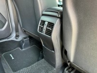 Mercedes-Benz/賓士   B-CLASS  B180 金鑽店~賓士總代理B180 AMG版本！ 主要配備有，AEB自動煞停 主動安全預防系統 循跡防滑 胎壓監控 9安 免鑰匙啟動車門鎖 定速 自動停車系統 光感應頭燈 雨滴感應雨刷 倒車影像 電動摺疊後視鏡 換檔撥片 分區恆溫空調 粉塵過濾器 雙電動記憶座椅 後座出風口 LED日行燈 頭燈 尾燈 空力套件 等超多項配備！ | 新北市汽車商業同業公會｜TACA優良車商聯盟｜中古、二手車買車賣車公會認證保固