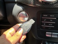 Mercedes-Benz/賓士   B-CLASS  B180 金鑽店~賓士總代理B180 AMG版本！ 主要配備有，AEB自動煞停 主動安全預防系統 循跡防滑 胎壓監控 9安 免鑰匙啟動車門鎖 定速 自動停車系統 光感應頭燈 雨滴感應雨刷 倒車影像 電動摺疊後視鏡 換檔撥片 分區恆溫空調 粉塵過濾器 雙電動記憶座椅 後座出風口 LED日行燈 頭燈 尾燈 空力套件 等超多項配備！ | 新北市汽車商業同業公會｜TACA優良車商聯盟｜中古、二手車買車賣車公會認證保固