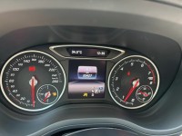 Mercedes-Benz/賓士   B-CLASS  B180 金鑽店~賓士總代理B180 AMG版本！ 主要配備有，AEB自動煞停 主動安全預防系統 循跡防滑 胎壓監控 9安 免鑰匙啟動車門鎖 定速 自動停車系統 光感應頭燈 雨滴感應雨刷 倒車影像 電動摺疊後視鏡 換檔撥片 分區恆溫空調 粉塵過濾器 雙電動記憶座椅 後座出風口 LED日行燈 頭燈 尾燈 空力套件 等超多項配備！ | 新北市汽車商業同業公會｜TACA優良車商聯盟｜中古、二手車買車賣車公會認證保固
