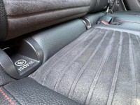 Mercedes-Benz/賓士   B-CLASS  B180 金鑽店~賓士總代理B180 AMG版本！ 主要配備有，AEB自動煞停 主動安全預防系統 循跡防滑 胎壓監控 9安 免鑰匙啟動車門鎖 定速 自動停車系統 光感應頭燈 雨滴感應雨刷 倒車影像 電動摺疊後視鏡 換檔撥片 分區恆溫空調 粉塵過濾器 雙電動記憶座椅 後座出風口 LED日行燈 頭燈 尾燈 空力套件 等超多項配備！ | 新北市汽車商業同業公會｜TACA優良車商聯盟｜中古、二手車買車賣車公會認證保固