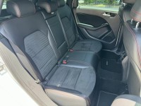 Mercedes-Benz/賓士   B-CLASS  B180 金鑽店~賓士總代理B180 AMG版本！ 主要配備有，AEB自動煞停 主動安全預防系統 循跡防滑 胎壓監控 9安 免鑰匙啟動車門鎖 定速 自動停車系統 光感應頭燈 雨滴感應雨刷 倒車影像 電動摺疊後視鏡 換檔撥片 分區恆溫空調 粉塵過濾器 雙電動記憶座椅 後座出風口 LED日行燈 頭燈 尾燈 空力套件 等超多項配備！ | 新北市汽車商業同業公會｜TACA優良車商聯盟｜中古、二手車買車賣車公會認證保固