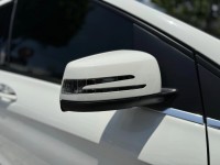 Mercedes-Benz/賓士   B-CLASS  B180 金鑽店~賓士總代理B180 AMG版本！ 主要配備有，AEB自動煞停 主動安全預防系統 循跡防滑 胎壓監控 9安 免鑰匙啟動車門鎖 定速 自動停車系統 光感應頭燈 雨滴感應雨刷 倒車影像 電動摺疊後視鏡 換檔撥片 分區恆溫空調 粉塵過濾器 雙電動記憶座椅 後座出風口 LED日行燈 頭燈 尾燈 空力套件 等超多項配備！ | 新北市汽車商業同業公會｜TACA優良車商聯盟｜中古、二手車買車賣車公會認證保固