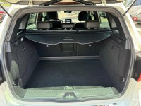 Mercedes-Benz/賓士   B-CLASS  B180 金鑽店~賓士總代理B180 AMG版本！ 主要配備有，AEB自動煞停 主動安全預防系統 循跡防滑 胎壓監控 9安 免鑰匙啟動車門鎖 定速 自動停車系統 光感應頭燈 雨滴感應雨刷 倒車影像 電動摺疊後視鏡 換檔撥片 分區恆溫空調 粉塵過濾器 雙電動記憶座椅 後座出風口 LED日行燈 頭燈 尾燈 空力套件 等超多項配備！ | 新北市汽車商業同業公會｜TACA優良車商聯盟｜中古、二手車買車賣車公會認證保固