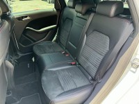 Mercedes-Benz/賓士   B-CLASS  B180 金鑽店~賓士總代理B180 AMG版本！ 主要配備有，AEB自動煞停 主動安全預防系統 循跡防滑 胎壓監控 9安 免鑰匙啟動車門鎖 定速 自動停車系統 光感應頭燈 雨滴感應雨刷 倒車影像 電動摺疊後視鏡 換檔撥片 分區恆溫空調 粉塵過濾器 雙電動記憶座椅 後座出風口 LED日行燈 頭燈 尾燈 空力套件 等超多項配備！ | 新北市汽車商業同業公會｜TACA優良車商聯盟｜中古、二手車買車賣車公會認證保固