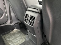 Mercedes-Benz/賓士   B-CLASS  B180 金鑽店~總代理B180白 原廠保養 里程保證只跑6萬多公里 小改款 免鑰啟動 後座出風口 定速 自動停車 循跡防滑 9安 主動式安全防護系統 胎壓監控 等多樣配備！ | 新北市汽車商業同業公會｜TACA優良車商聯盟｜中古、二手車買車賣車公會認證保固