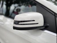 Mercedes-Benz/賓士   B-CLASS  B180 金鑽店~總代理B180白 原廠保養 里程保證只跑6萬多公里 小改款 免鑰啟動 後座出風口 定速 自動停車 循跡防滑 9安 主動式安全防護系統 胎壓監控 等多樣配備！ | 新北市汽車商業同業公會｜TACA優良車商聯盟｜中古、二手車買車賣車公會認證保固
