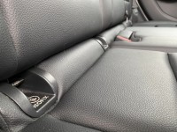 Mercedes-Benz/賓士   B-CLASS  B180 金鑽店~總代理B180白 原廠保養 里程保證只跑6萬多公里 小改款 免鑰啟動 後座出風口 定速 自動停車 循跡防滑 9安 主動式安全防護系統 胎壓監控 等多樣配備！ | 新北市汽車商業同業公會｜TACA優良車商聯盟｜中古、二手車買車賣車公會認證保固