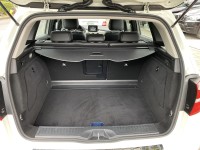Mercedes-Benz/賓士   B-CLASS  B180 金鑽店~總代理B180白 原廠保養 里程保證只跑6萬多公里 小改款 免鑰啟動 後座出風口 定速 自動停車 循跡防滑 9安 主動式安全防護系統 胎壓監控 等多樣配備！ | 新北市汽車商業同業公會｜TACA優良車商聯盟｜中古、二手車買車賣車公會認證保固